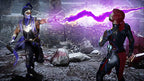 Mortal Kombat 11 Ultimate (DE)