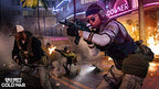 Call of Duty: Black Ops Cold War (GB)