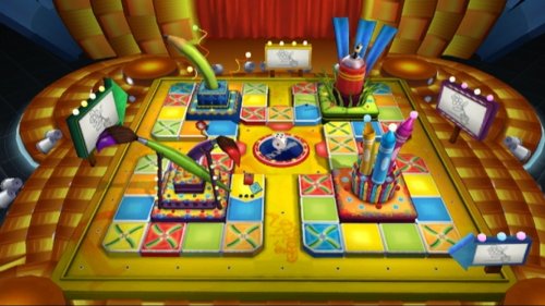 Pictionary (GB)