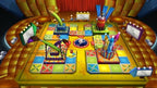 Pictionary (GB)