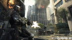 Crysis 2 [The Best] (JP)