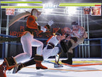 Dead or Alive 2 (DE) — Platinum