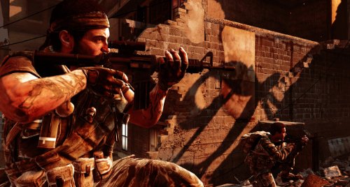 Call of Duty: Black Ops [Platinum] (FR)