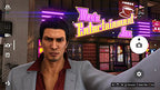 Yakuza 6: The Song of Life After Hours (DE) — Premium Edition