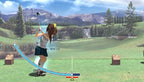Minna no Golf 6 (JP)