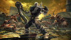 Knight Contract (US)