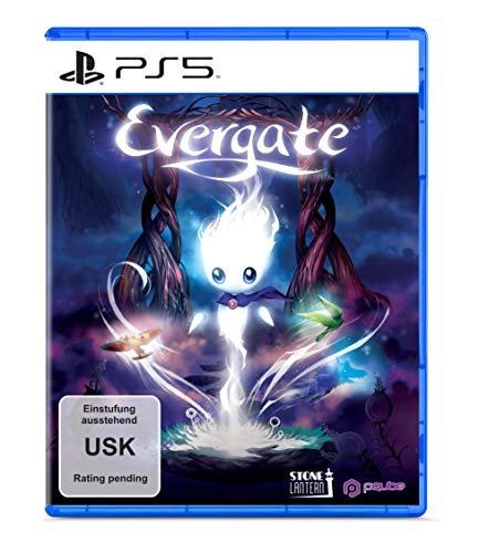 Evergate (DE)