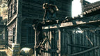 Call of Juarez (FR)