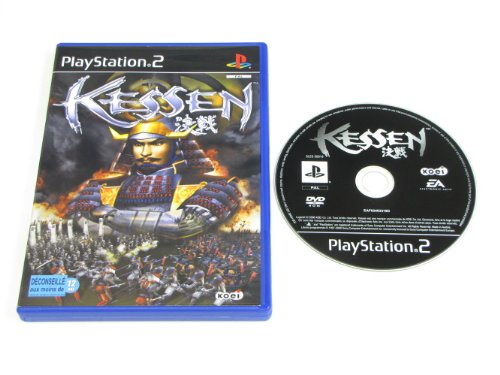 Kessen (FR)