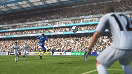 FIFA 11 (EU)