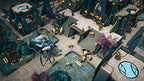 Phoenix Point Year One Edition (DE)