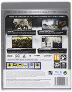 Battlefield: Bad Company 2 [Platinum] (GB)