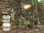 Conflict: Vietnam (DE)