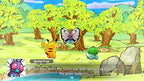 Pokemon: Mystery Dungeon - Rescue Team (GB)