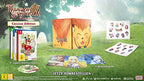 Tales of Symphonia Chosen Edition (DE) — Remastered