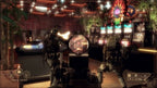 Rainbow Six: Vegas [Platinum Hits] (US)