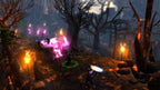 Dungeon Siege III (GB)