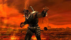 Tekken: Dark Resurrection (US)