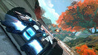 GRIP: Combat Racing AirBlades vs Rollers (GB) — Ultimate Edition
