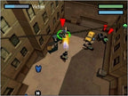 Grand Theft Auto / GTA: Chinatown Wars (GB)