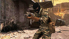 Call of Duty: Black Ops [Platinum] (FR)
