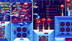 Sonic Mania (GB) — Collector's Edition