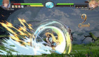 Granblue Fantasy Versus (DE)