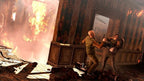 Uncharted 3: Drake's Deception (FR) — Essentials