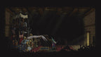 Blasphemous 2 (DE)