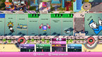 Monopoly (GB)