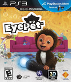 EyePet (US)