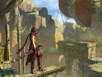 Prince of Persia [Classics Bestsellers] (DE)