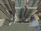 Spider-Man 2 (FR)