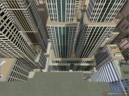 Spider-Man 2 (FR)