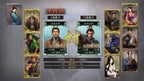 Sangokushi 12 (JP)