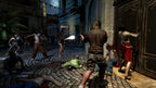 Dead Island: Riptide (FR)