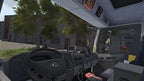 Die Feuerwehr Simulation – Notruf 112