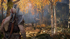 God of War (DE) — PlayStation Hits