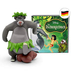 tonies Hörfigur – Disney – Das dschungelbuch