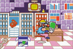 Made in Wario (JP)