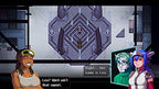 CrossCode (DE)
