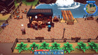 Spirit of the Island: Paradise Edition (DE)