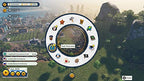 Tropico 6 (DE)