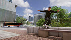 Skater XL (DE)
