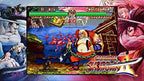 Samurai Shodown: Neo Geo Collection (GB)