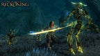 Kingdoms of Amalur: Reckoning (AT)