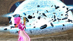 Dragon Quest Heroes (GB)