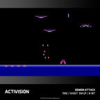 Activision Collection 1 Cartridge