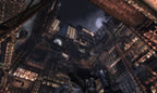 Damnation (DE)