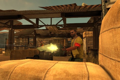 Blackwater (GB)